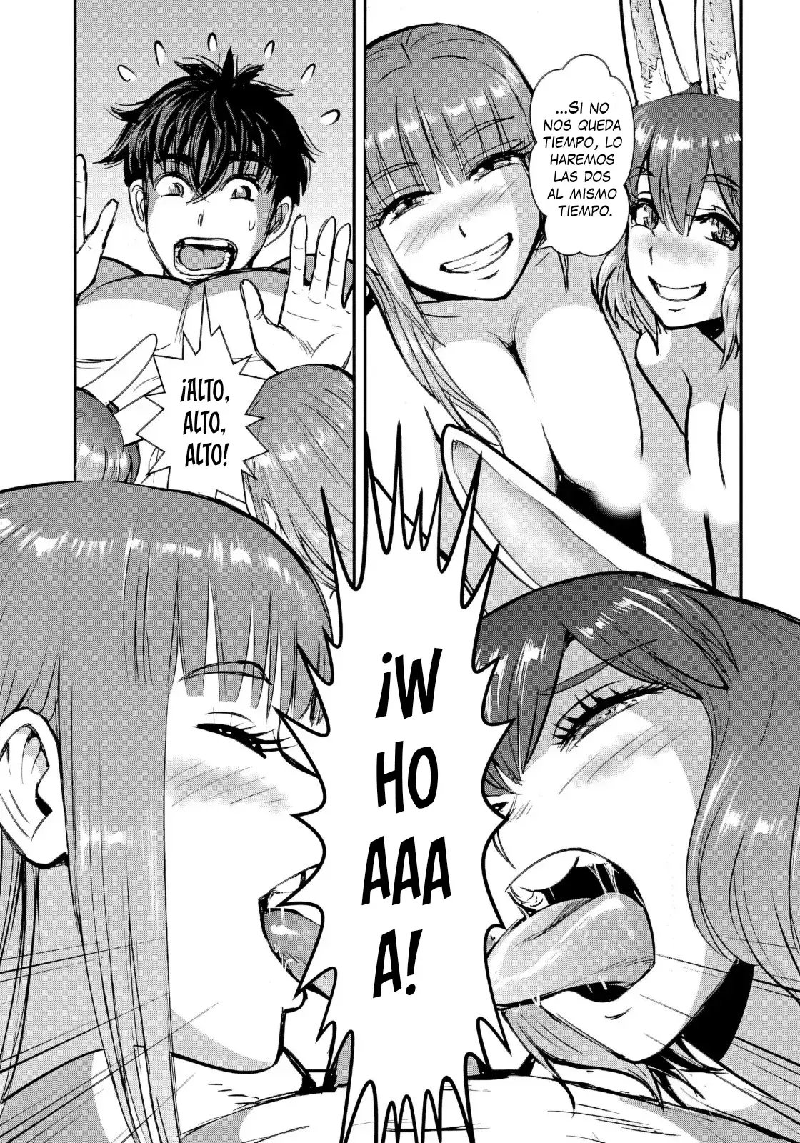 Capitulo 59.20 page 29