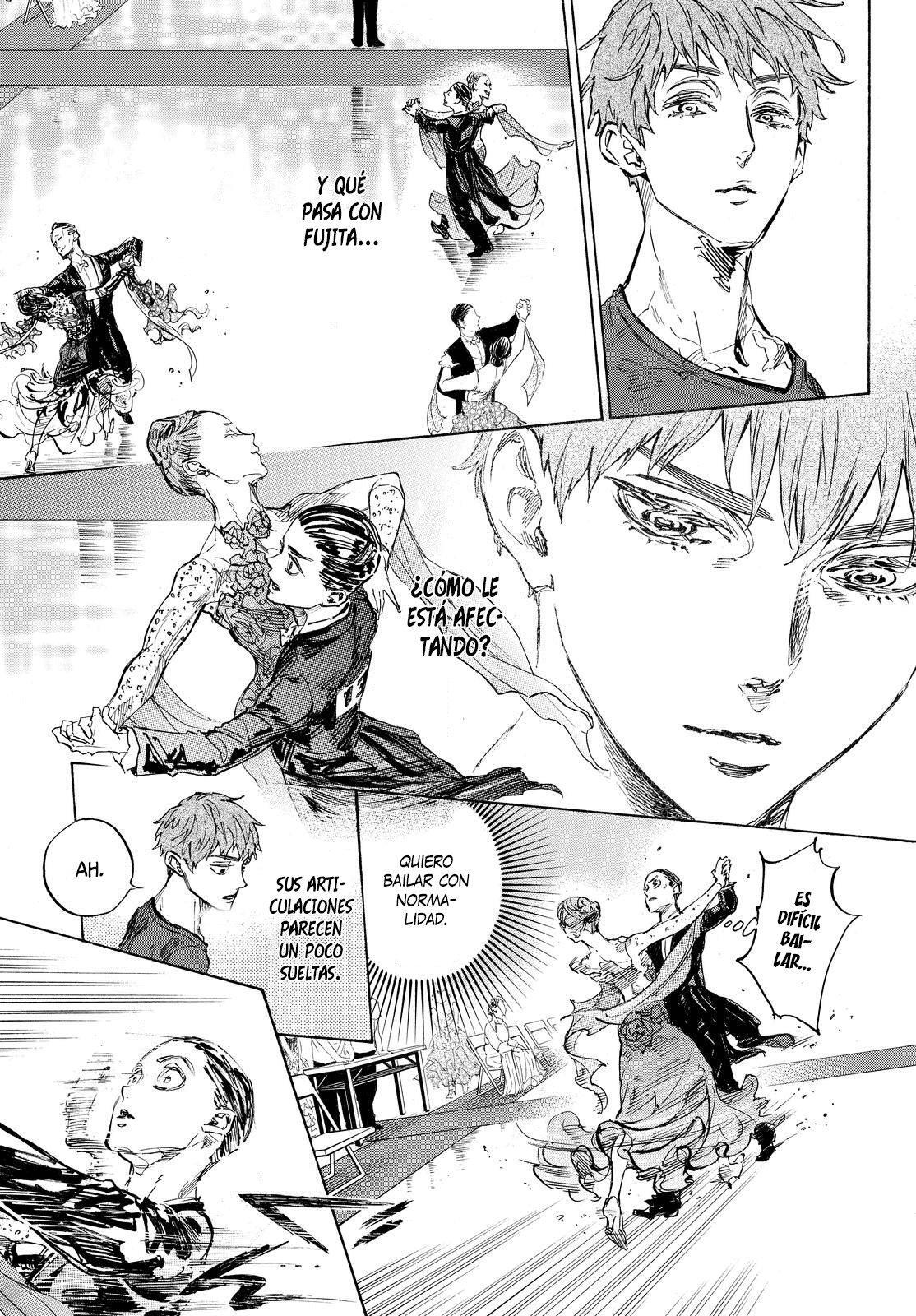 Capitulo 39 page 26