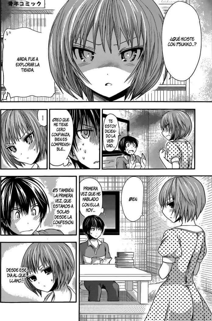 Capitulo 54 page 4