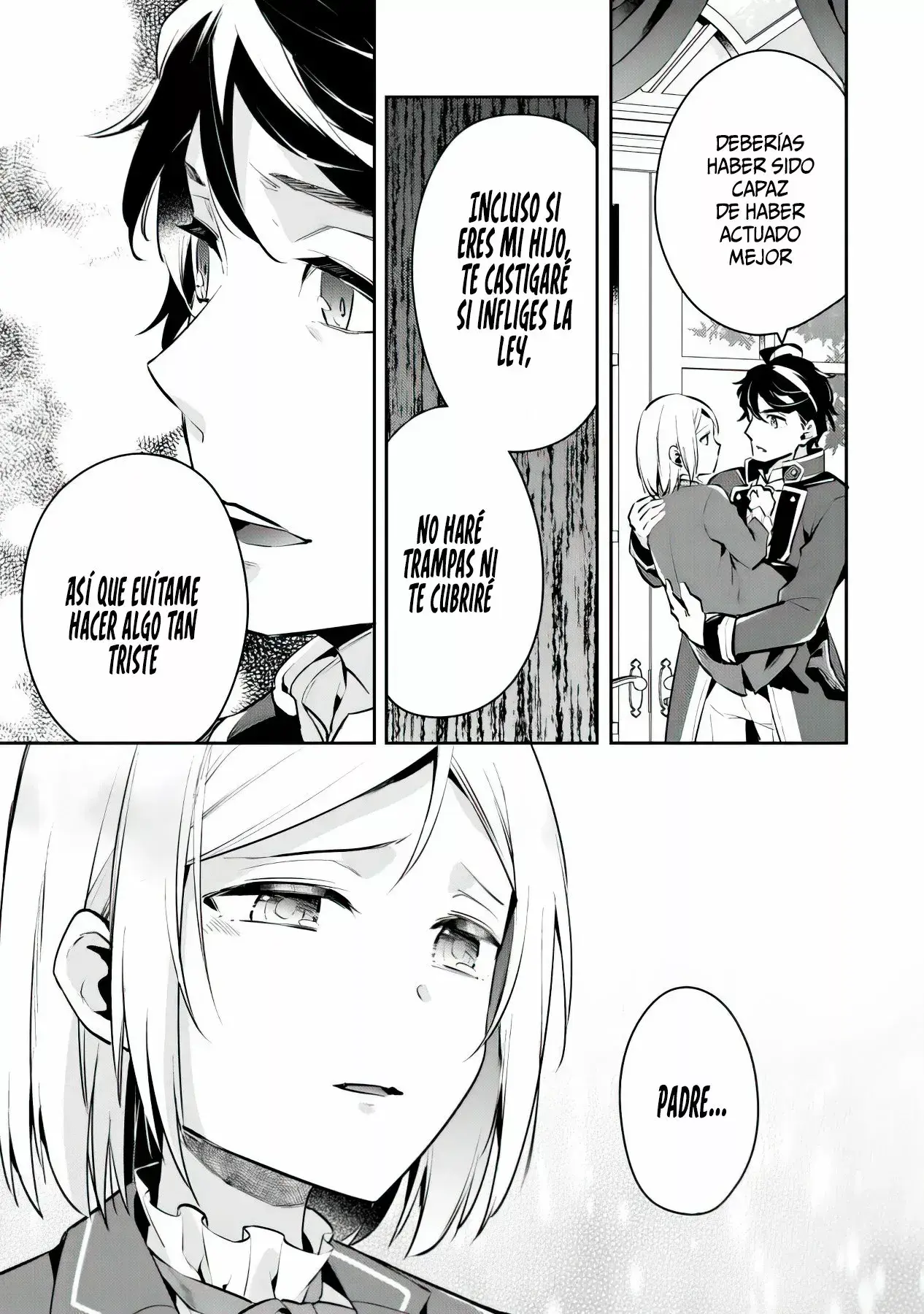 Capitulo 5 page 23