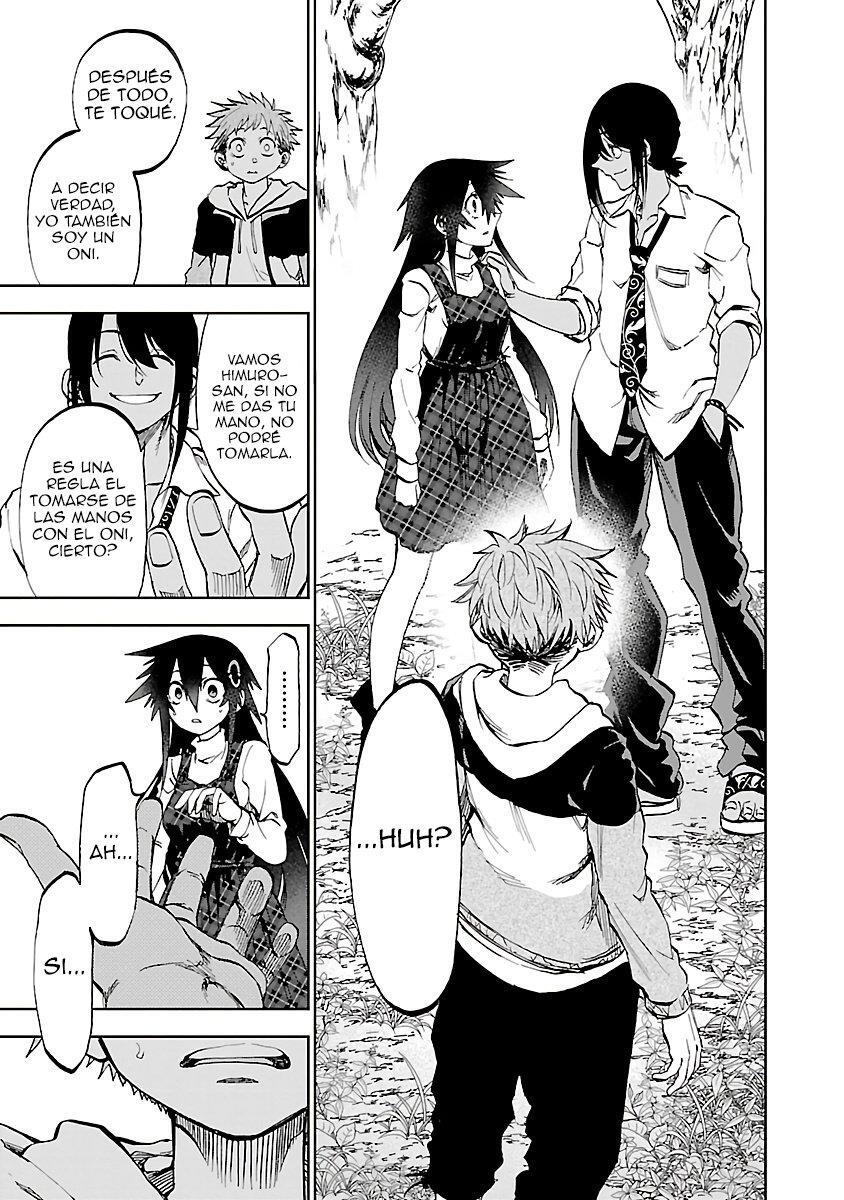 Capitulo 11 page 20