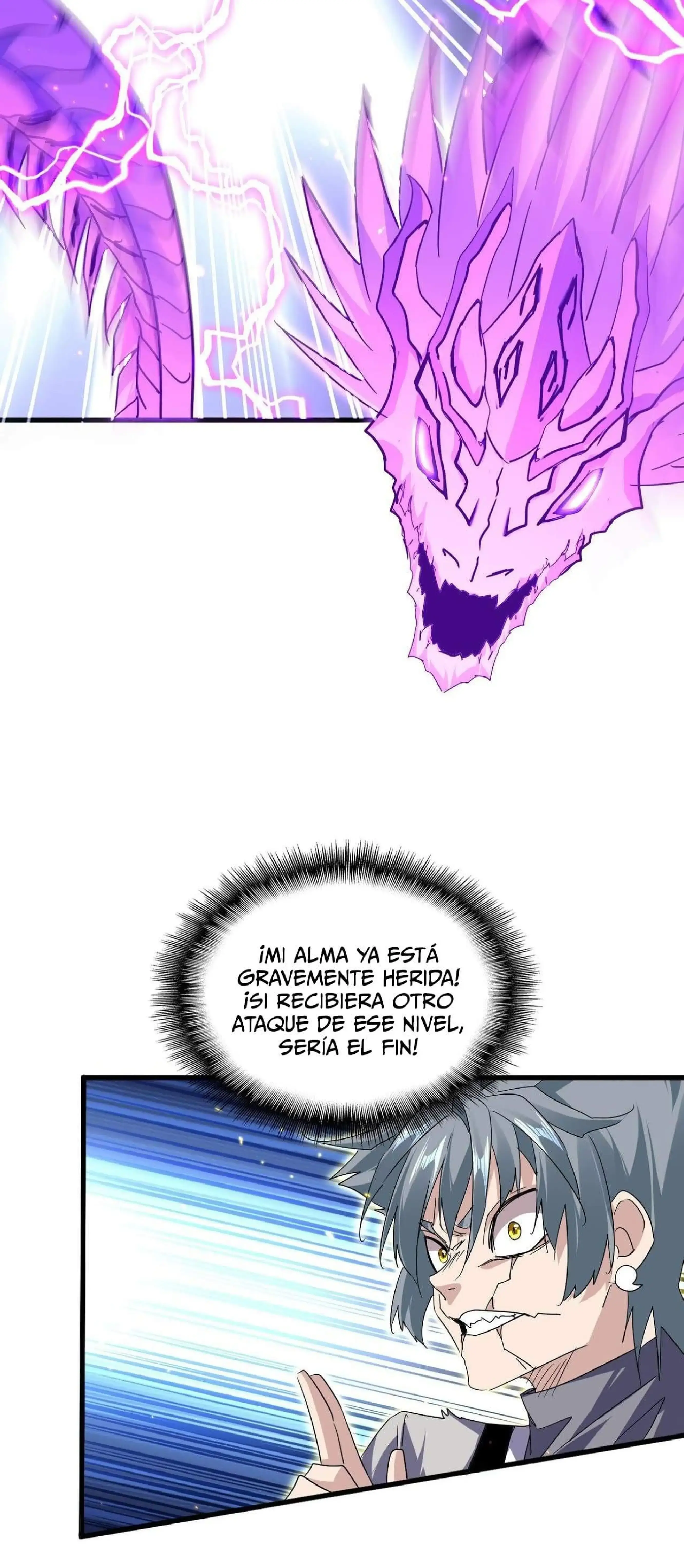 Capitulo 727 page 14