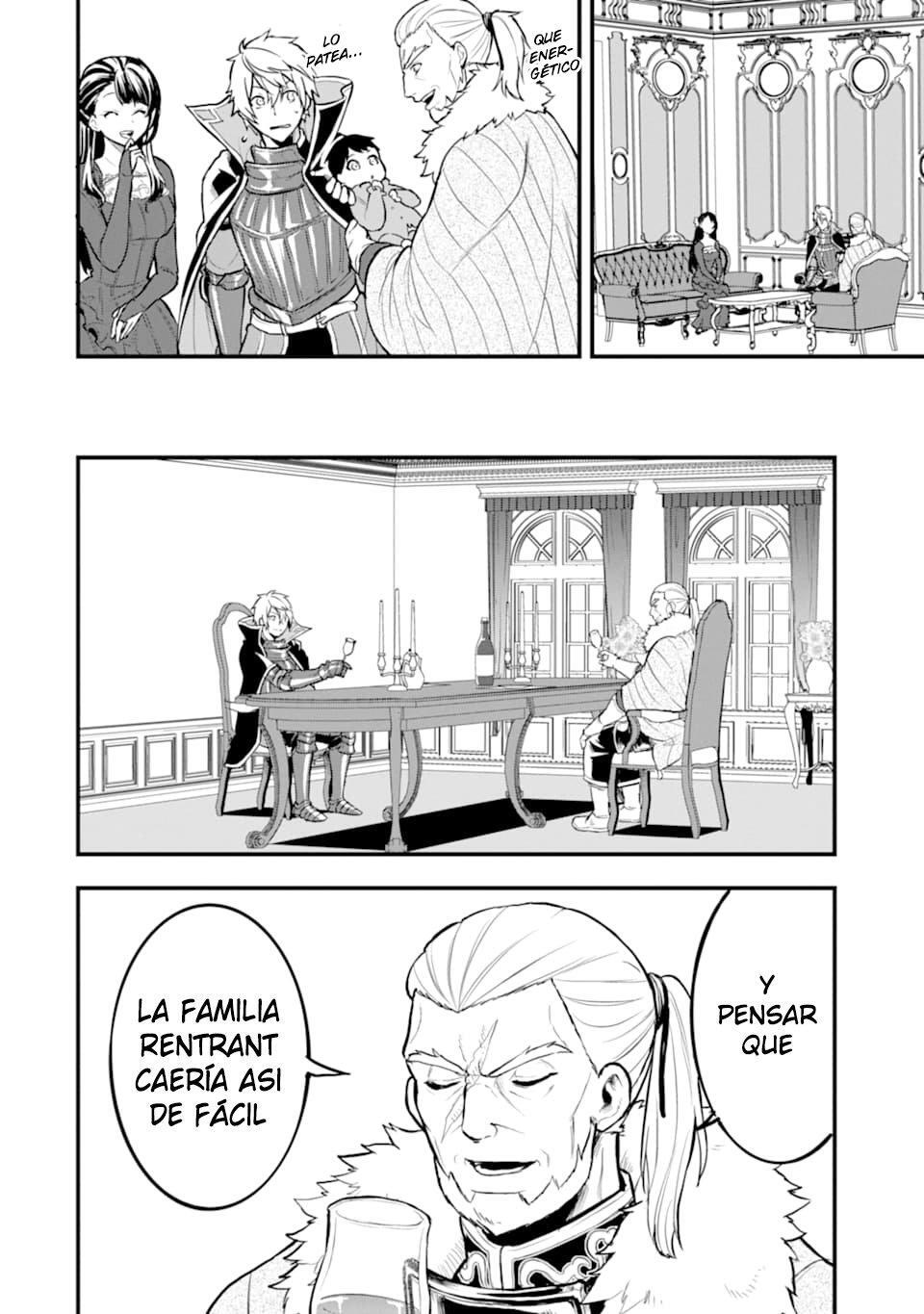 Capitulo 17 page 26