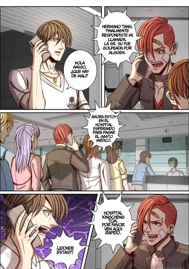 Capitulo 49 page 13