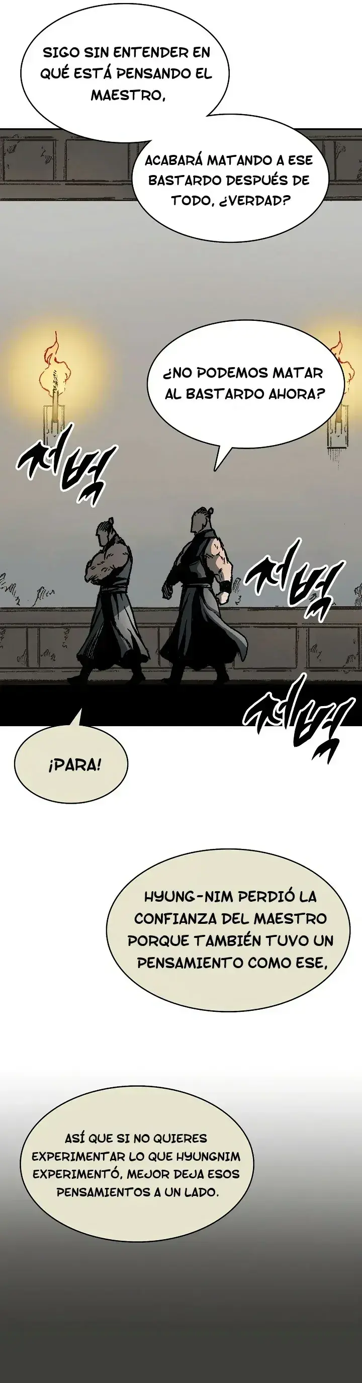 Capitulo 157 page 4