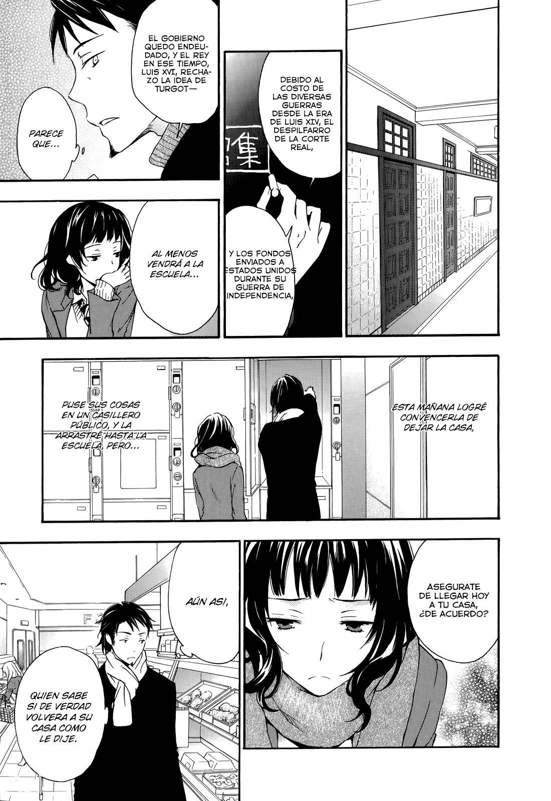 Capitulo 15 page 35