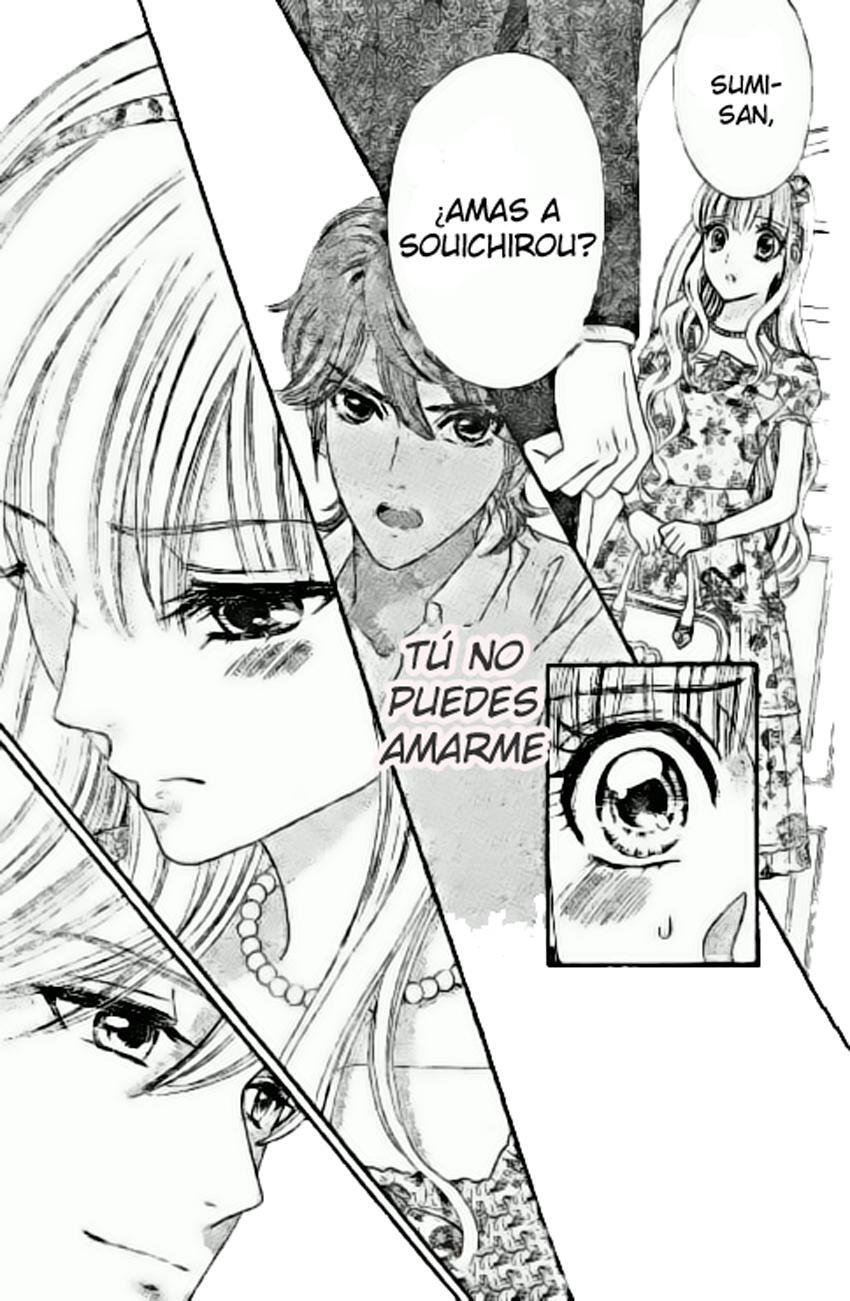 Capitulo 38 page 20