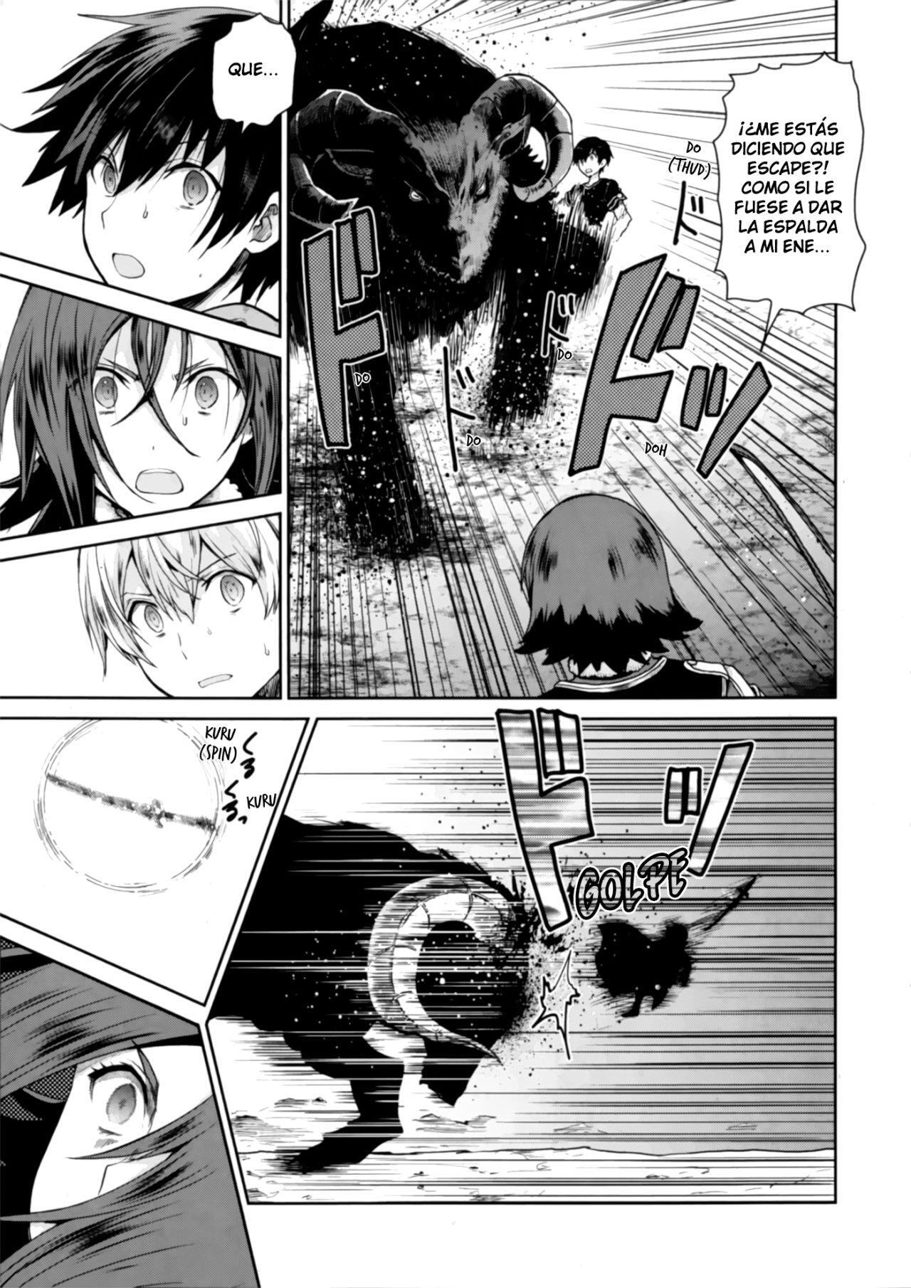Capitulo 1 page 41