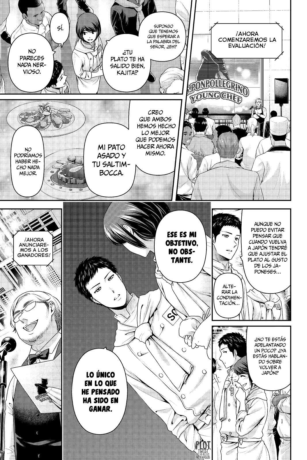 Capitulo 239 page 14
