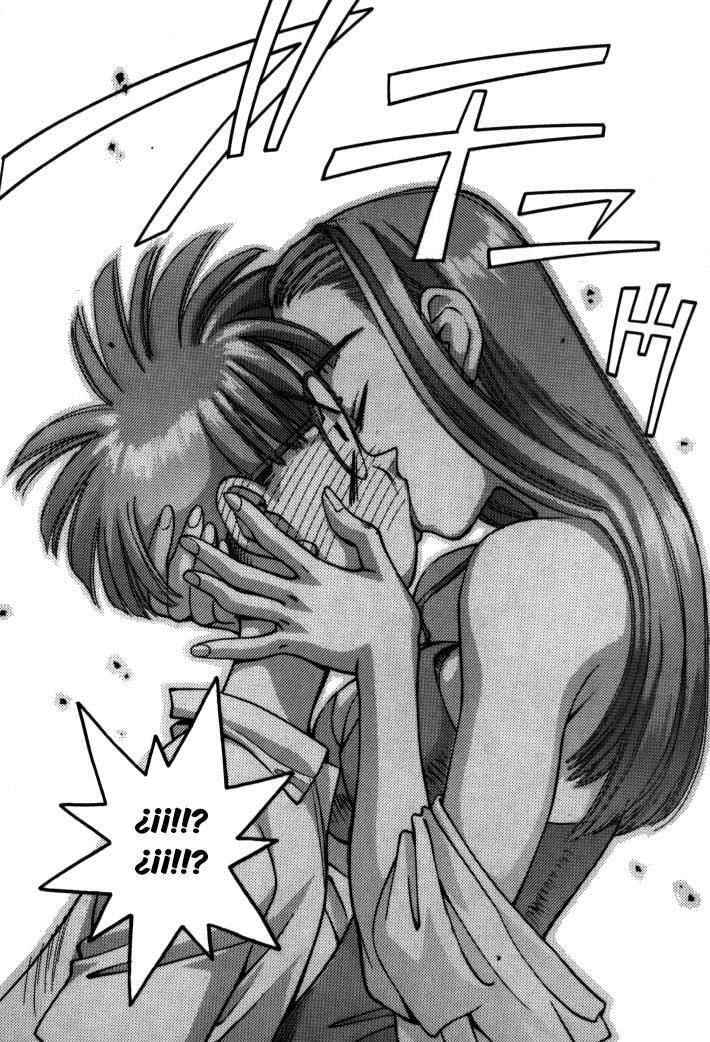 Capitulo 57 page 21