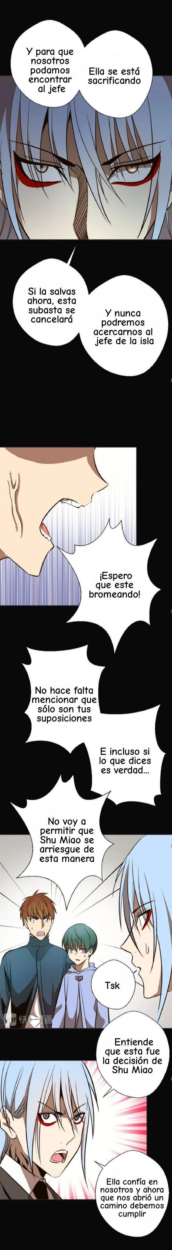 Capitulo 48 page 17