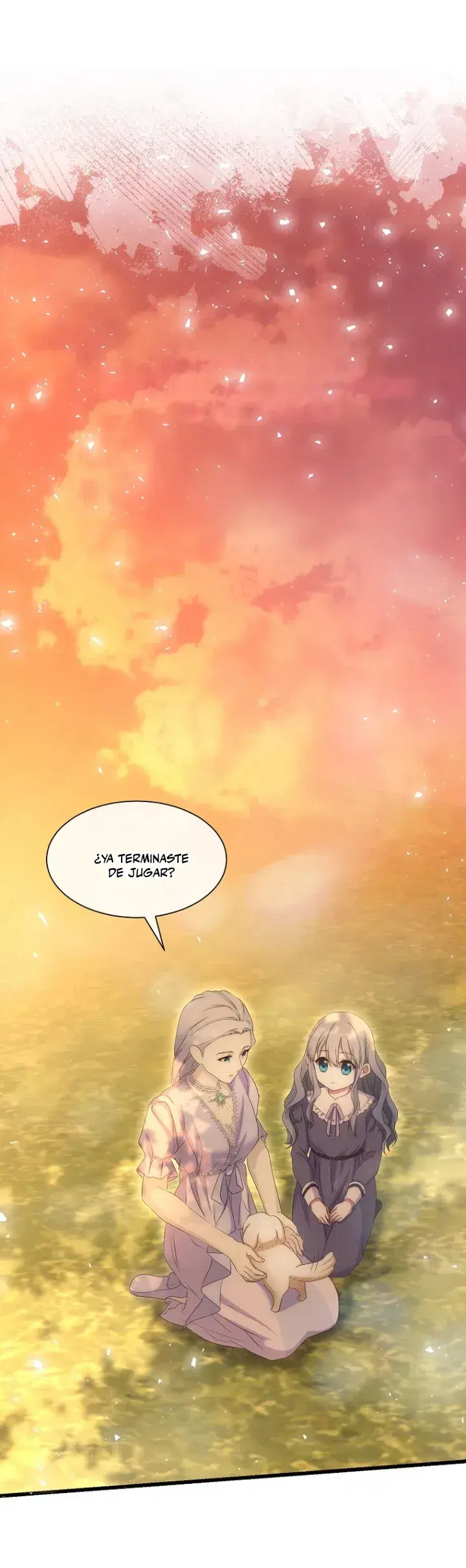 Capitulo 28 page 55