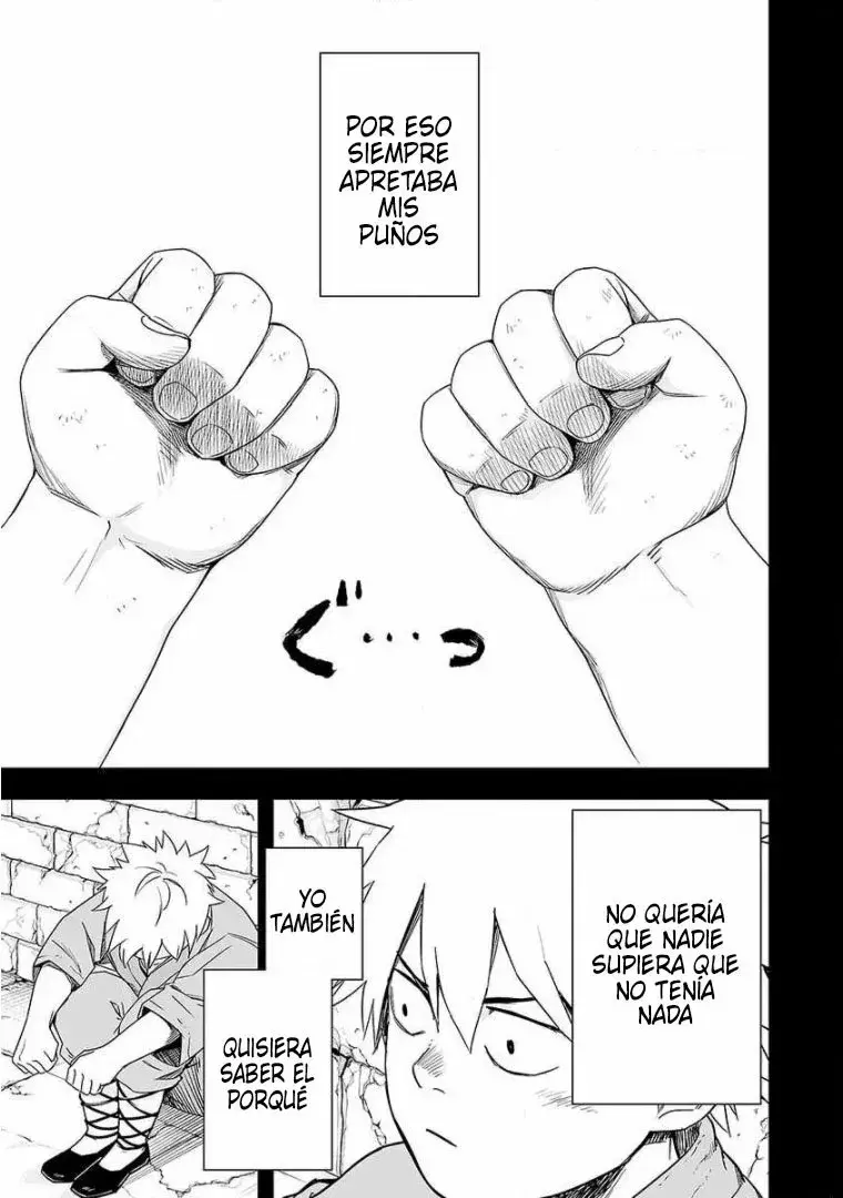 Capitulo 77 page 7