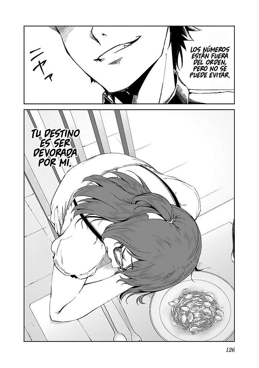 Capitulo 14 page 25
