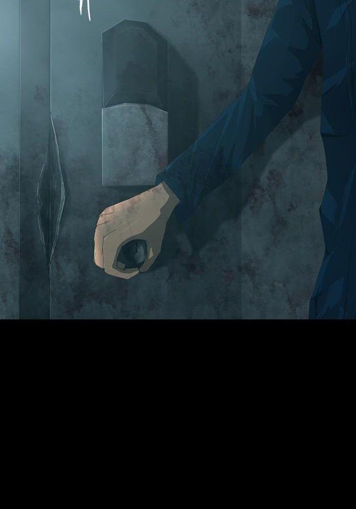 Capitulo 17 page 53
