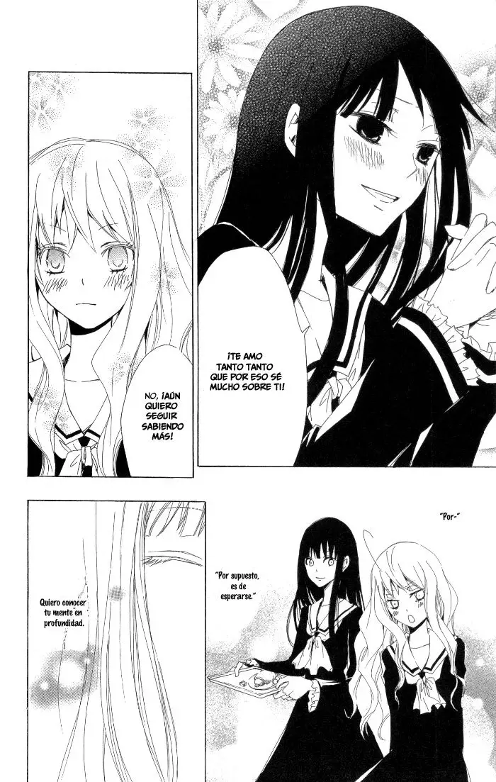 Capitulo 4 page 45