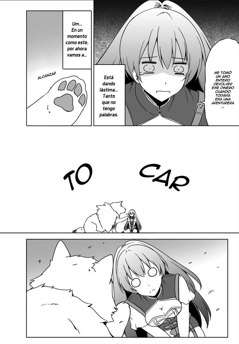 Capitulo 2 page 16