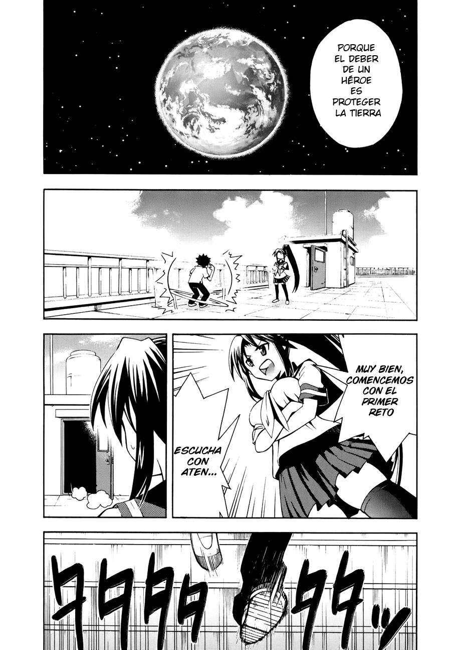 Capitulo 1 page 33