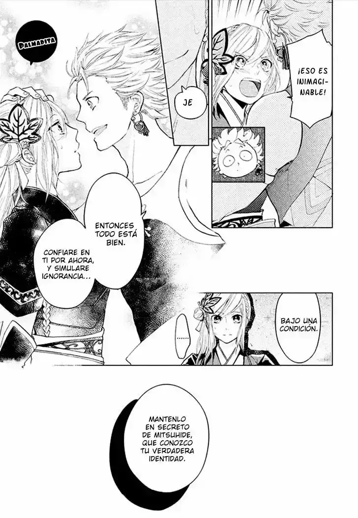 Capitulo 5 page 14