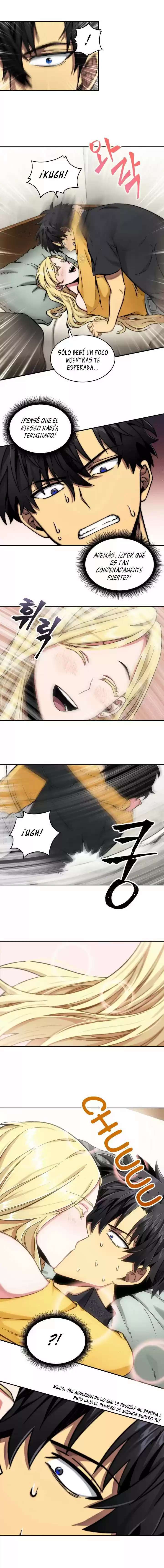 Capitulo 44 page 16