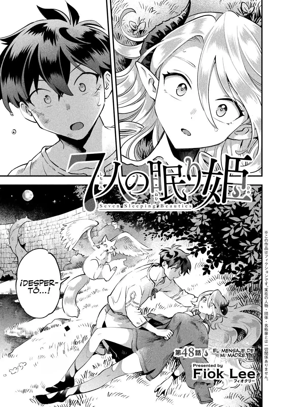 Capitulo 48 page 2