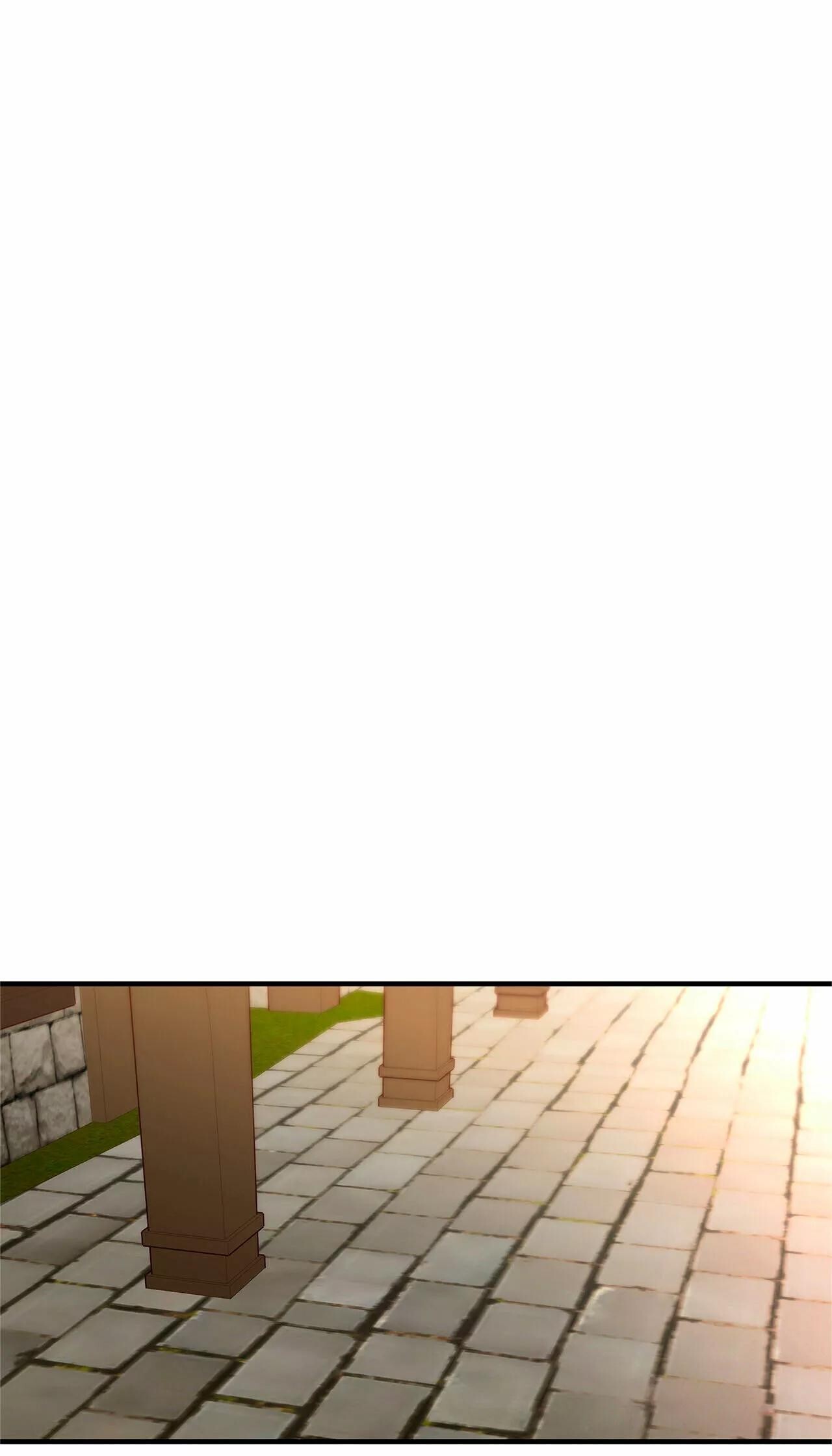 Capitulo 43 page 48