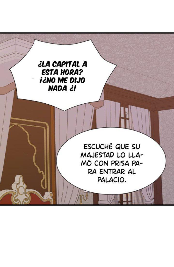 Capitulo 37 page 68