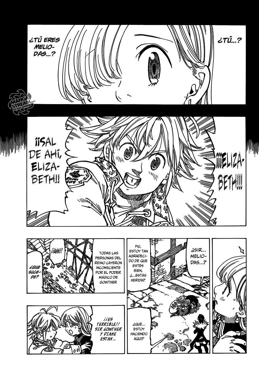 Capitulo 113 page 7