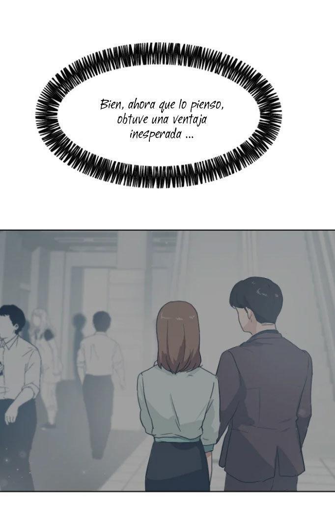 Capitulo 29 page 13