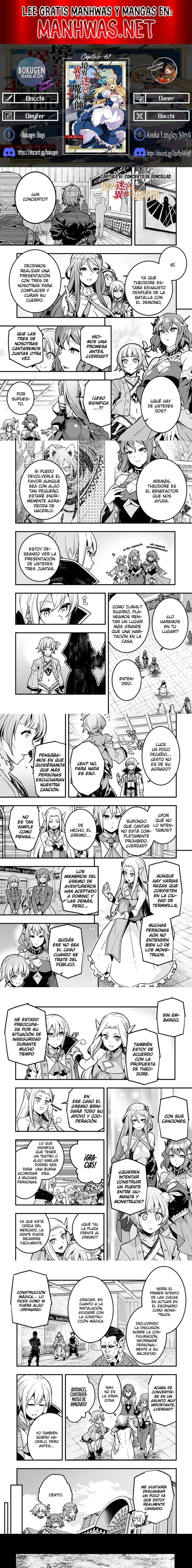 Capitulo 61 page 1