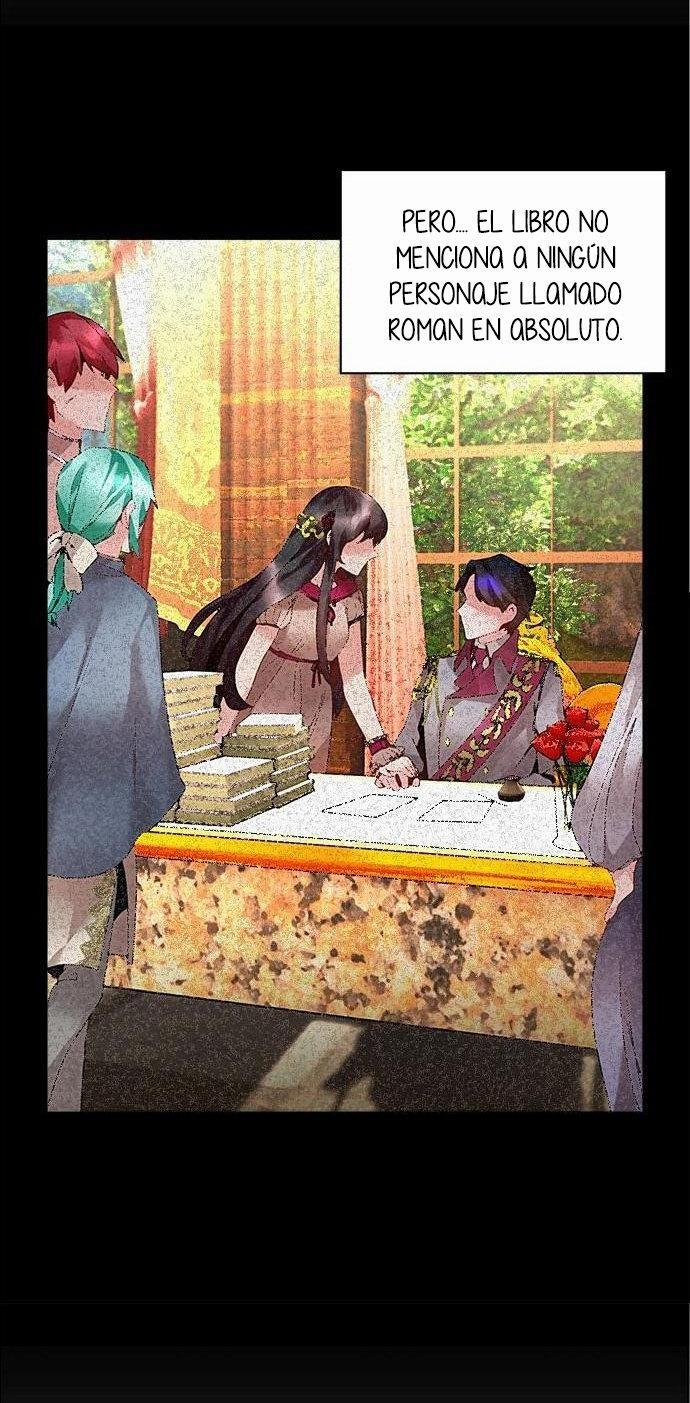 Capitulo 7 page 33