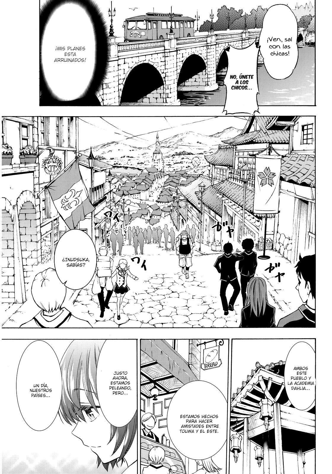 Capitulo 3 page 15