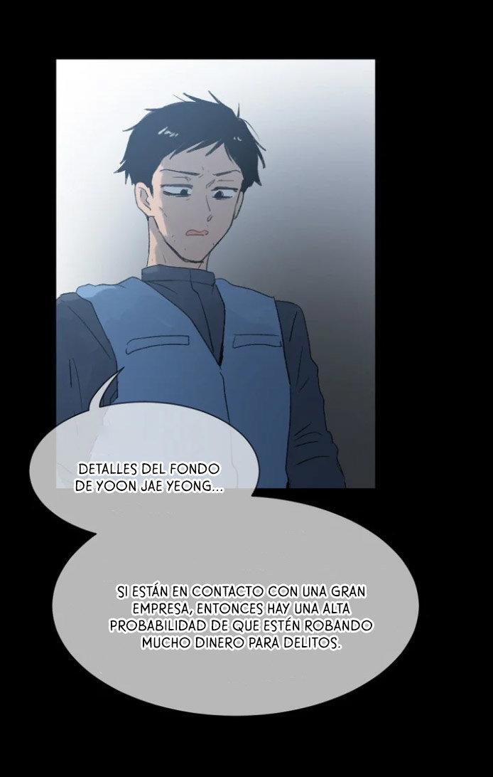 Capitulo 42 page 20