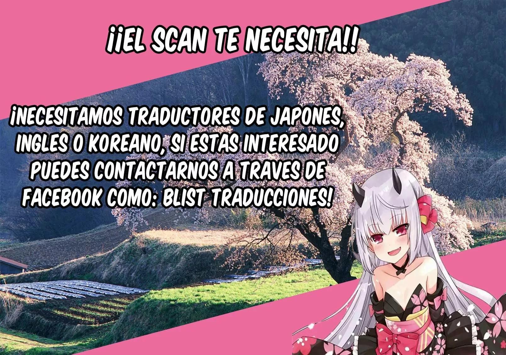 Capitulo 6 page 30