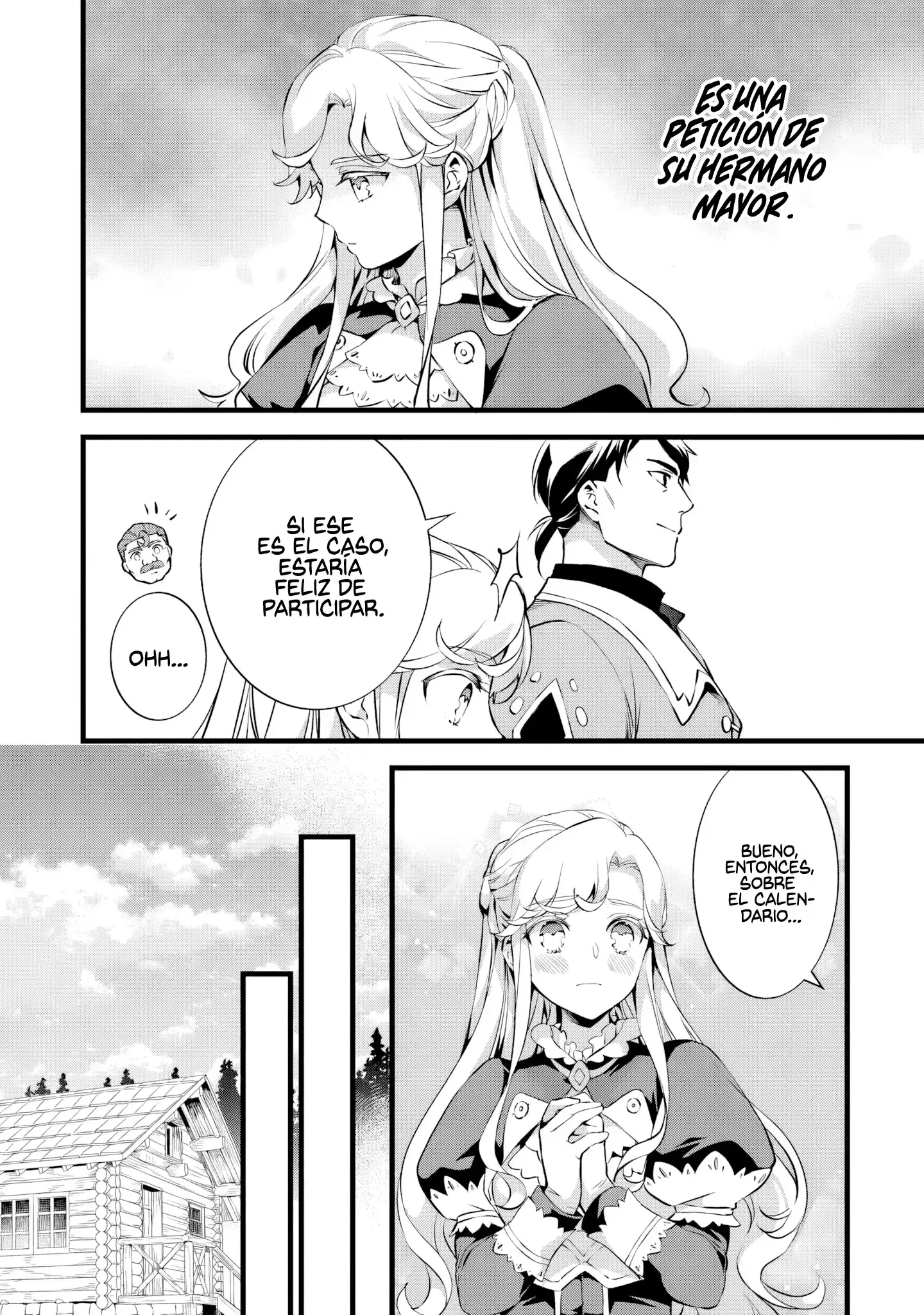 Capitulo 27 page 2