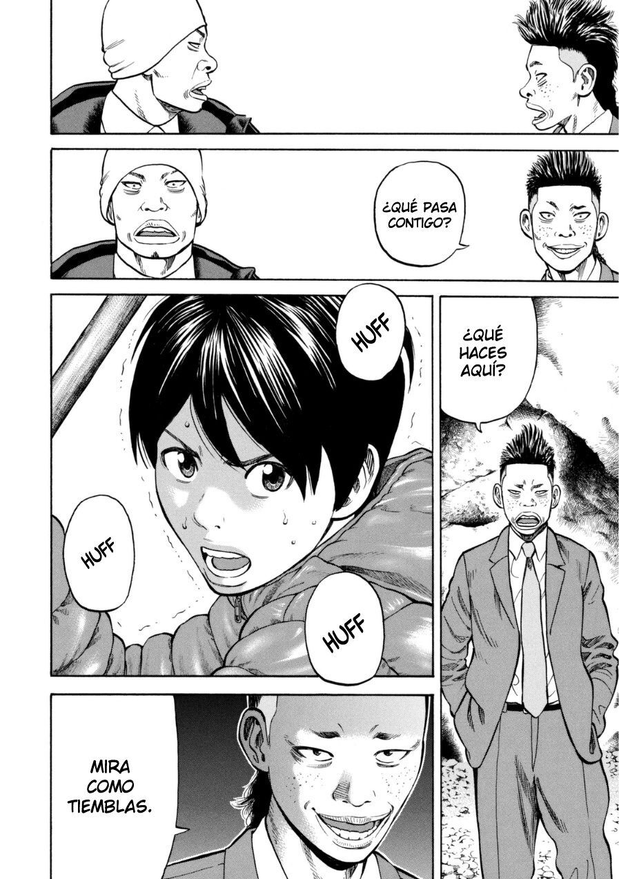 Capitulo 23 page 23