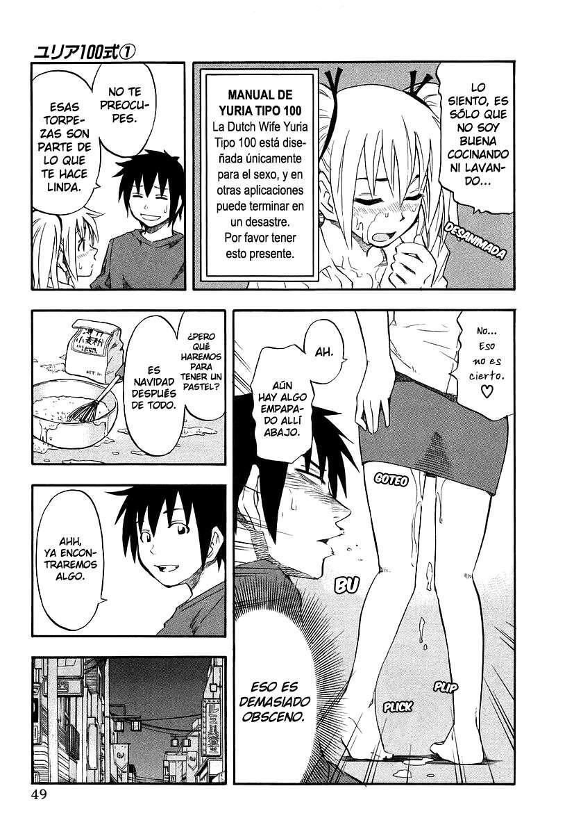 Capitulo 3 page 4