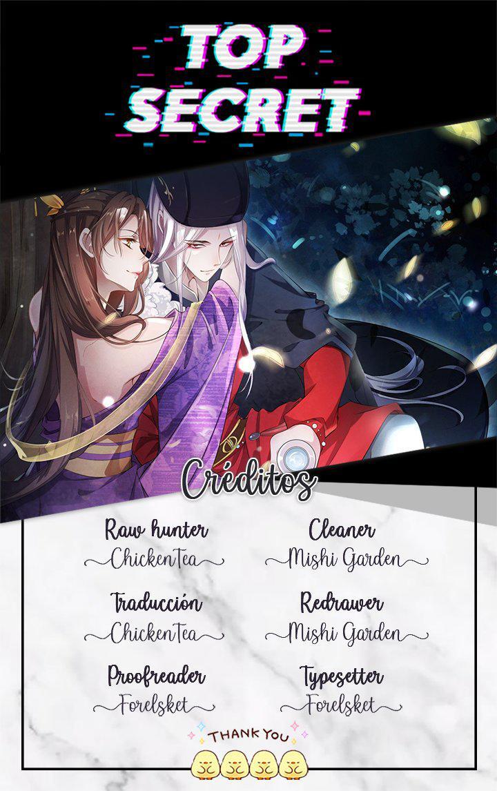 Capitulo 80 page 11