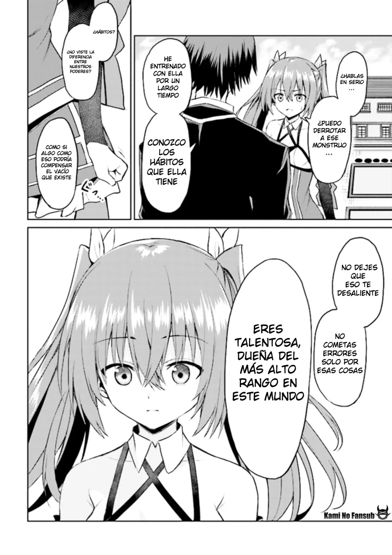 Capitulo 6.2 page 3