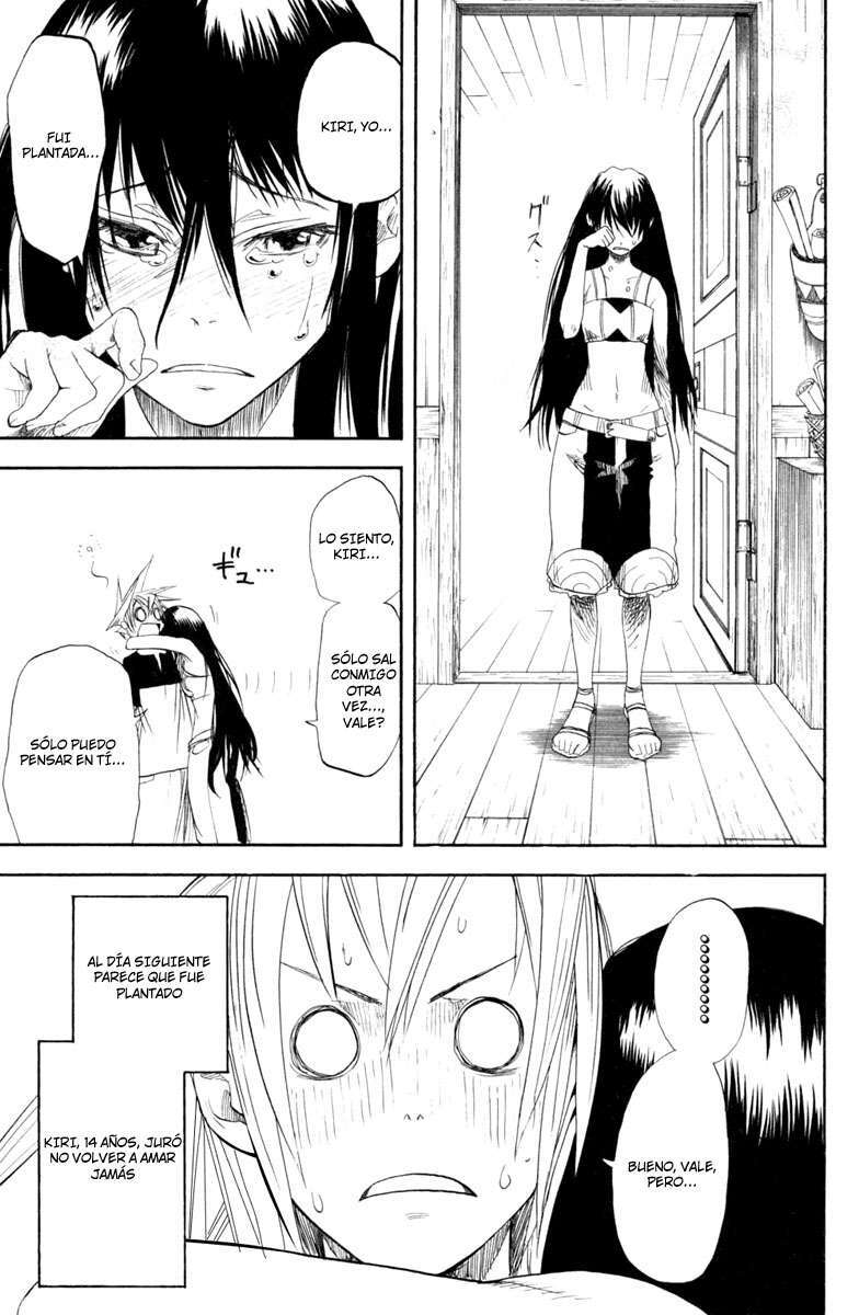 Capitulo 5.1 page 4