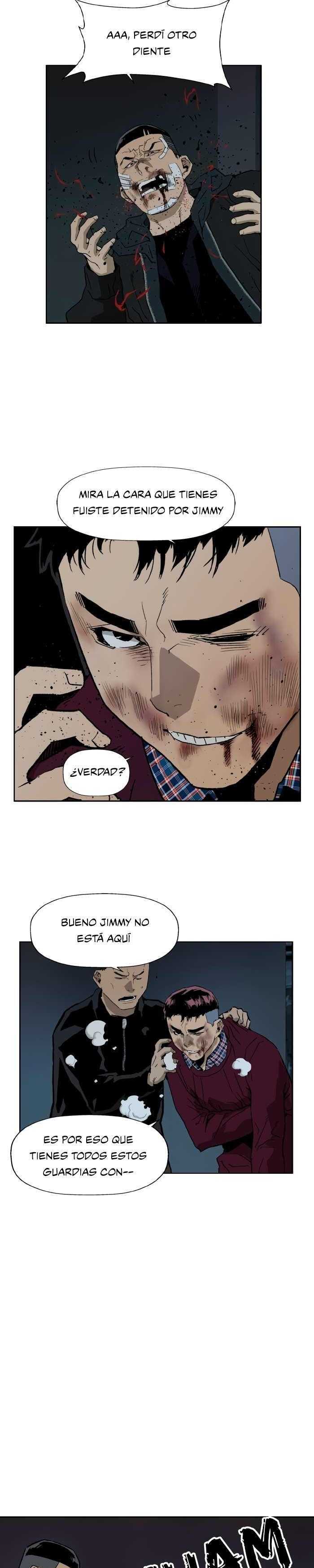 Capitulo 200 page 28
