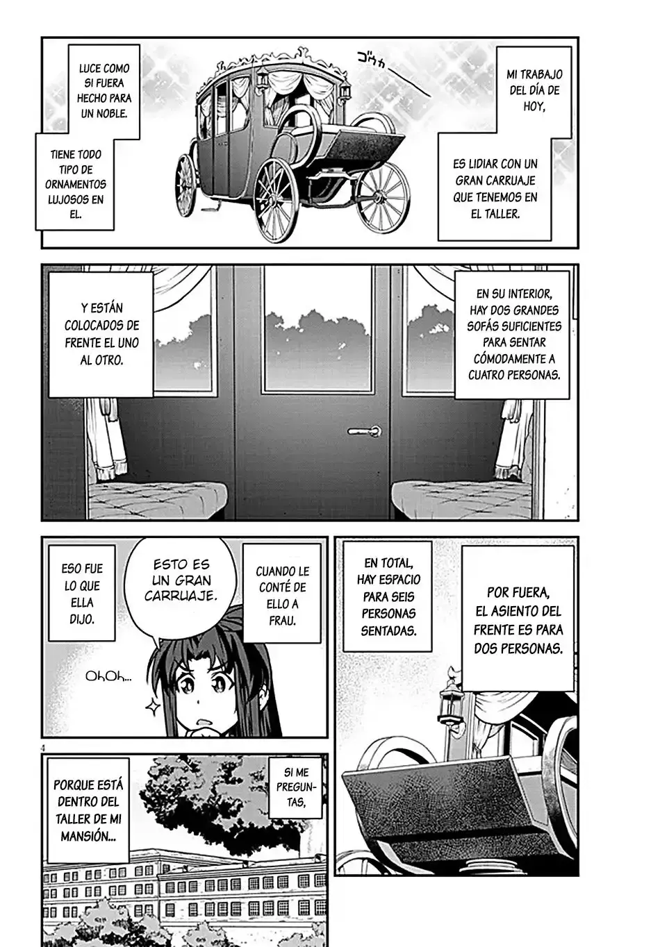 Capitulo 202 page 4