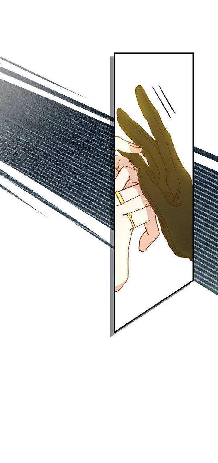 Capitulo 17 page 40