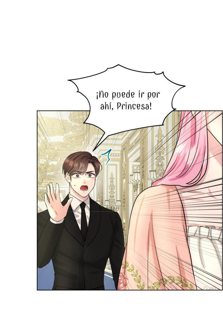 Capitulo 41 page 56