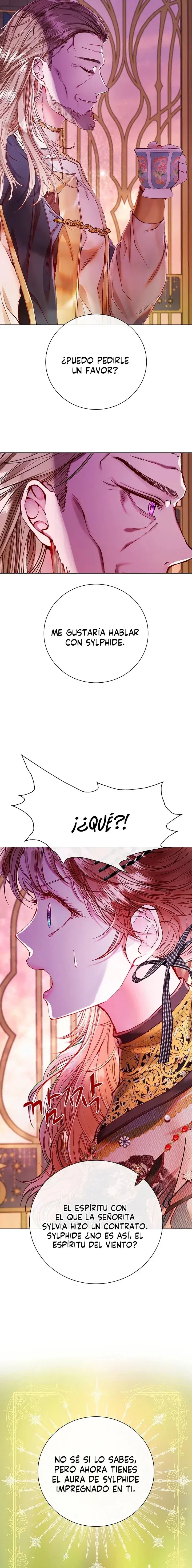 Capitulo 87 page 14