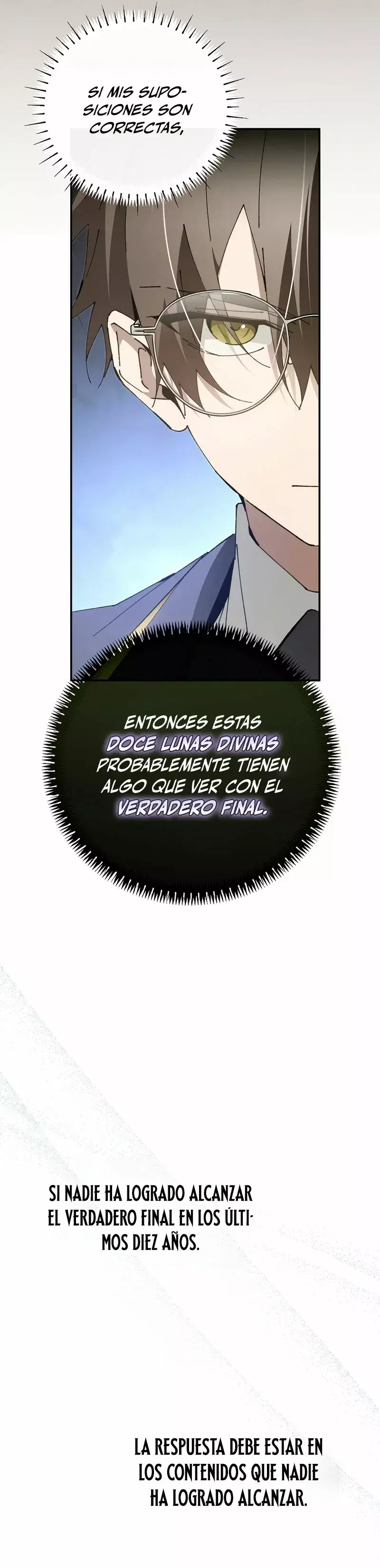 Capitulo 17 page 30