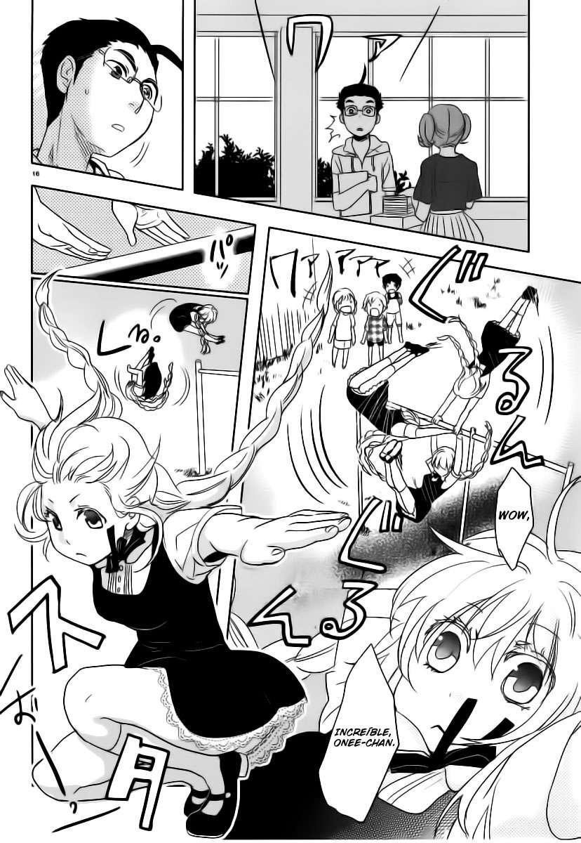 Capitulo 5 page 17