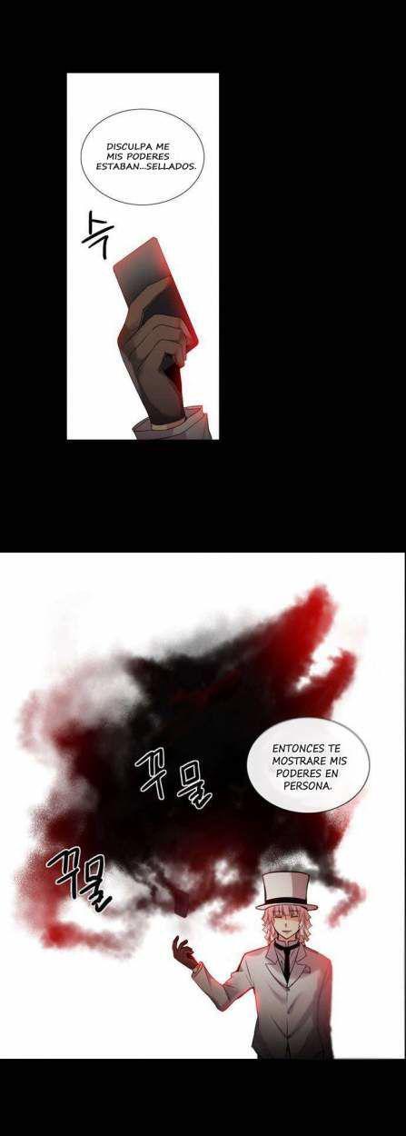 Capitulo 105 page 17