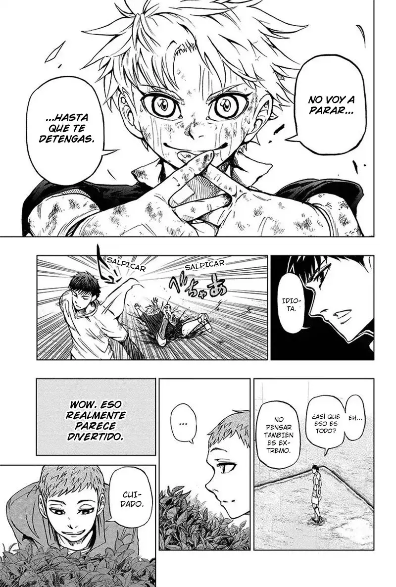 Capitulo 1 page 40