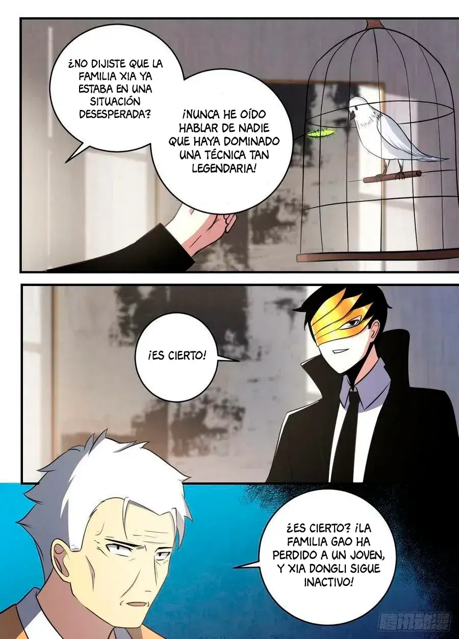 Capitulo 248 page 4